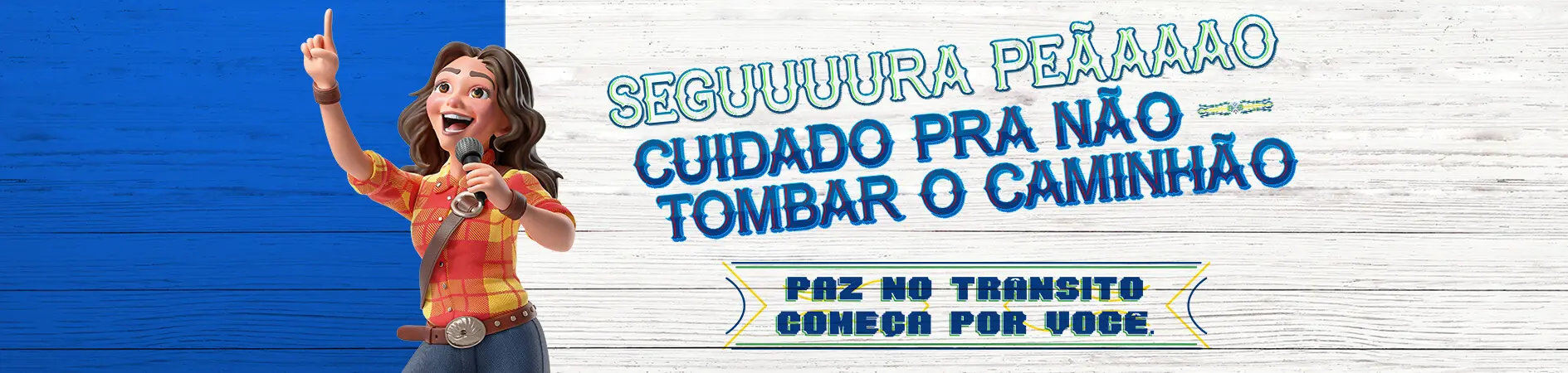 BANNER_SITE_VIABRASIL-MT_1889X450_03
