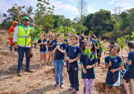 WhatsApp Image 2025-10-02 at 16.12.33