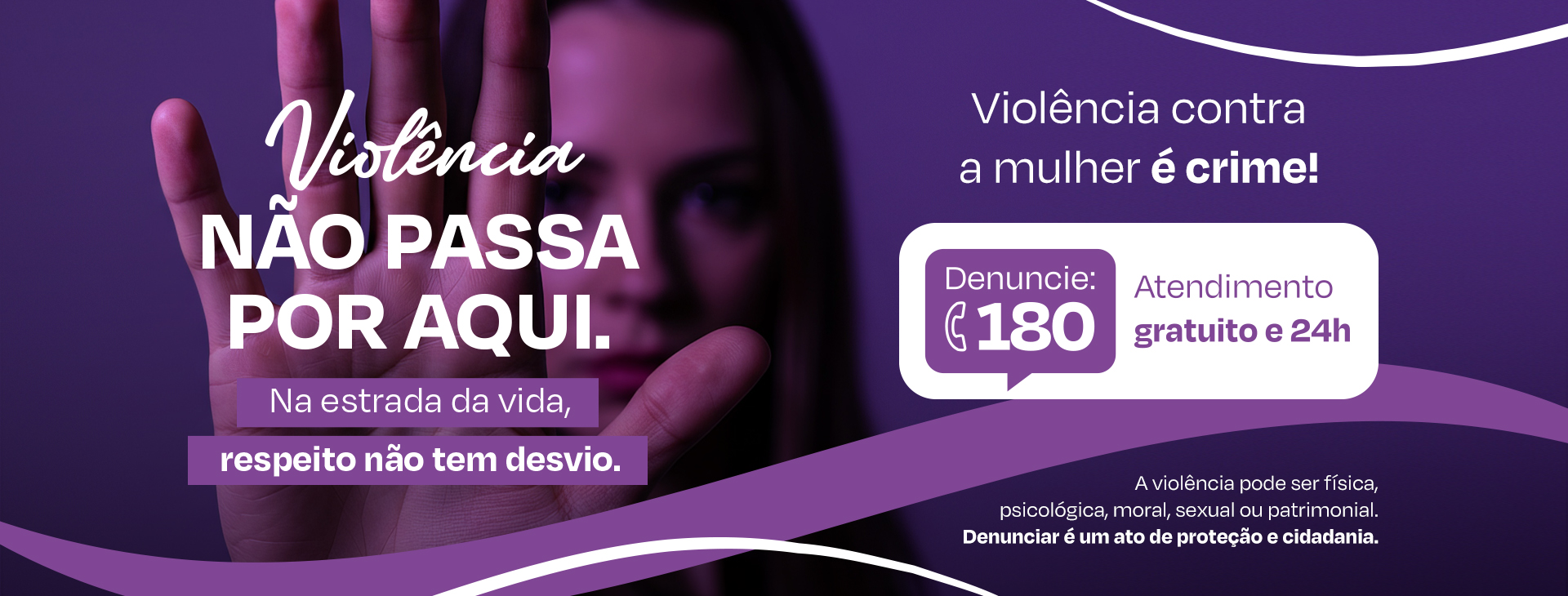 viabr-violenciamulher-bannersite (1)