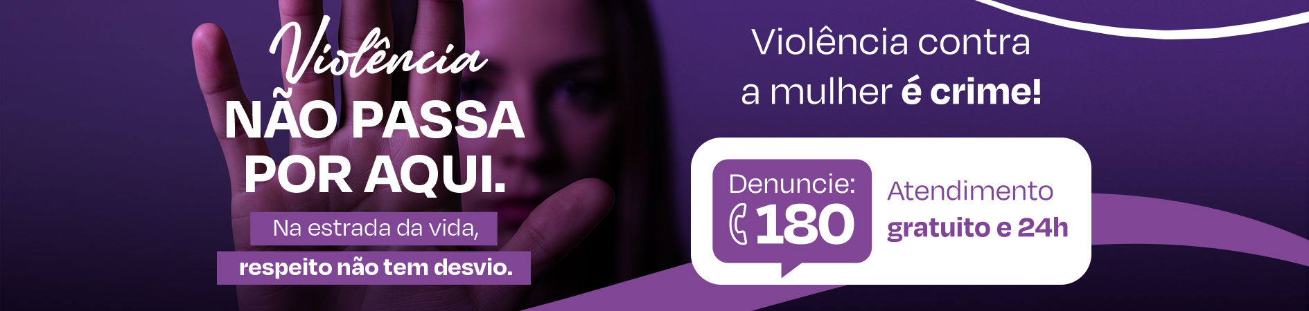 viabr-violenciamulher-bannersite-1889x450px