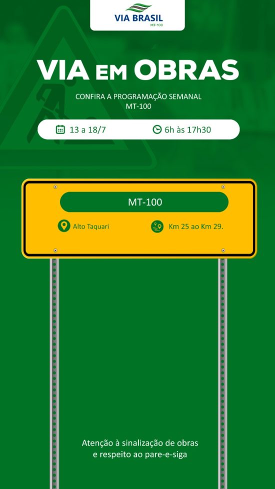 MT100