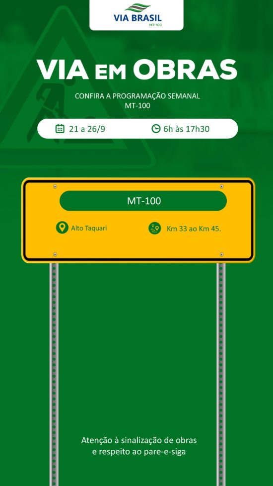 MT100
