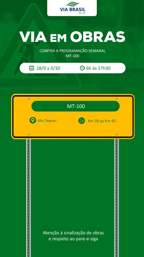 MT100